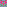 Identicon for 641a5715fd2fc31ffa040262b2c30656dd39b4620a91c772317bd59e59fd9f7c