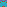 Identicon for 6442c41c004502e4ddd9ab064536b52c77b61985a5b8bfcd80c4433076057416