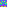 Identicon for 6460c0b0a15079f3f7391482fa3cf3846fca9cbacd67fc0838e981c3c64dd028