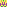 Identicon for 646a59ddefd041e3f0adb6c21b46da4621e9e8d094bc487cef5d49b3562244a3