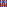 Identicon for 646d35724c484247ac7778cf7895814db67c3fc49f8efff9343db3faa259b518