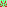 Identicon for 6474799ac125f259ce971e85594c57893ad36945d5f37e0efeace4fc69670d2d
