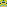 Identicon for 6493d01d6bb2dd5620e2df256f5d5ac159db4557a14d1266c46326d0070da9d2