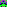 Identicon for 64a31130f9597daddf437ffd4371e38309ae5e2ef71ae29afd222e5e8e89372d