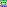 Identicon for 64bbc89bef6d6e22bc8cefc71d5ded00da15cff3c904fd2e76b3a5d6384bf7a3