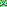 Identicon for 651d48b60ea773cb1d3f7945d3bac50f30b03b005dccbecdcd458e796720f19b