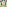 Identicon for 652b65c3ceeaa3e5c8eb4f3f91f49171cdbc7e73828e8f649ea47074881cfa8e