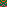 Identicon for 655e99c15873295a54b4aaee41836947acf49d3e732c92896e387a4e0ca87c2e