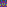 Identicon for 65640088eac3213943e0cccc7ec248589cd21a7d0a2866c54d3eab50ca09a040