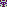 Identicon for 65e03dfd27cd8576f0592fd6215ee6199d8a225936dfeed508453be378da0f70