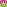 Identicon for 6617299d6c415dad23c6c4e09a97afbe15a8cf36680ff403fa2d5e3abe237c97