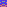 Identicon for 6658e155acfebfc6b2ab60a3a3f4eb406ea6d9d6f0a58db64afdf928ba45807f