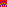 Identicon for 665ddd6f1ec8ca4da08e3458364c67ef82dddc2d2cbc0c7f07023e233c020b7c