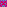 Identicon for 667979e75fd6799ad0a6c0d0a2bad5f00c2fe27e7ebf782920a9c5b5b6510449