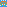 Identicon for 667fd1cb4389535cf0885136f69f24be064c9865fdb54ea79ff760e1e35c852e