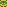 Identicon for 66b1c5f0a0ea92699ff6bab38c393b78c3a499d23c625c09352263bf48a89e32
