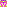 Identicon for 66c136d7737501dcfefb0a0cdf21b5d0aba82ae248d22067f1b7de60a17d05f0