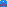 Identicon for 66f9c6f80e082ffdb278128f45fce34ff6831ec6e1568e48dda52751529f8cf9