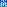 Identicon for 670a68b727a23246b853d7c117e7a5bb933eeaaeaa61e4a404e1ddeb82dbf3e3