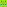 Identicon for 674bead78cd1fae34d8eabdde4cff064067596df623a721ff215c5d87c24ce2b