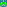 Identicon for 6757753207aac94aec7b97e901d331ea50a8f1e090e10ba47a91c1a47f13bfae