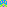 Identicon for 67889eadb870da12deaa6807facb820d7ee5b6777c6fcf60ec3c95a6f2d8f249