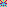 Identicon for 679680583f9de3b166093e6c3418877aaa7b1073c0bfe63b005360cc778fcafe