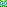 Identicon for 679e373d0bad4f42ddfa0677579947aff5101bdd98b9c19d9b0147cc9d74f0b1