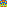 Identicon for 67c4deab321534f4cce9f05b5f1038b3d2de1b6340e20df1d9ef8a5fd74c4729