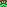 Identicon for 67e63939d8071892af4c88d5a2a91771fcfec8b0aafd7ea28e52c65b1441083b