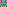 Identicon for 67ed6d3ce23fbf584c0d347917da686e255a23c0d59b567552afdc6506a2dda9