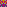 Identicon for 68104447b17dedfabf9ea0c8bb120e6f868515e447900230076cfca0add63c67