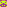 Identicon for 683bd7f92156e155b2564475038605e3e36f5f80457f8714379c305b3148fd11