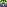 Identicon for 688c57f2b9a5840332dde1e06217ac43a09d19b49f593365fc15eb3e93e1ab7f