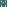 Identicon for 68b02f5d6d3136a20b13adcb2efb79b6e9782d16885bb4d556b8ac9f2775e822