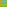 Identicon for 68bb3784e2ed08bb0e3f6f15104606228e8f6bff1fa90a35b426e2b9a730ba15