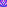 Identicon for 68e49d20ce5fbd5acd4111859b4a6e8f2fbfbcec54b4ebae49e73d47f30b43b7