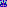 Identicon for 69091ad6567c9a735dbaded9cf1b06a6d7d0b81607c2d29008ae2115b63ce399