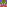 Identicon for 690e3004e2e9838ea06d5c108669f7d14c548864df8427f538e4345a315780b0