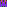 Identicon for 6929161c30343b5085bb5d5e162e753f4306a07f0425e0bf51105b5861d864b4