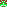 Identicon for 6958c45f0a32e450ed7386fe88da6714c341134b84f42d142d20f1e48f53ebe9