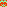 Identicon for 69b2de5d685afe54a8b984ebafc6aba994c284b7eedcc0713803f8c6912bfc9f