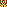 Identicon for 69c66cd530e3bd8d99db18c4ddef915e0bcab02003f7bfdc0e304cf7605c4701