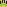Identicon for 69e0d0dc915a0481fd2e8c794e381e20a7f48a6d75b653fcca3b3cdb6bce0659