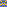 Identicon for 6a13f02751b003aee256ffb81de7457560260071df57fc7bbd5e009b70df8112