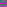 Identicon for 6a1e8dff4181a4dd7ef33e537194677adf0ea4ede07a71b97552ef6ba06c04c7