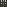 Identicon for 6a2b0d634f48174ad255053d3126490da6f26dc3b83923b7343ee2e058e754c7