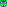 Identicon for 6a4ab008714ede2ddb13f918a8a1dd7ec11446150d53aa90de46a2428552c4c2