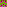Identicon for 6a65f5555ee17519374391238b7f0b63f1a28e913e29fbeeac040b053f5b1ea4