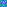 Identicon for 6ac1e0e77954f66345b86c633d75bc8751ea6164e6f4679daca2b464e8ce66d6